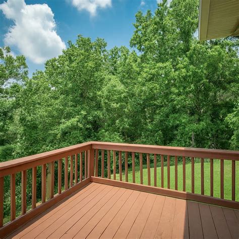 Deck Companies ⋆ Arkansas Deck Company
