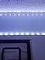 Amazon Tenmiro Led Strip Lights Ft Rolls Of Ft Smart