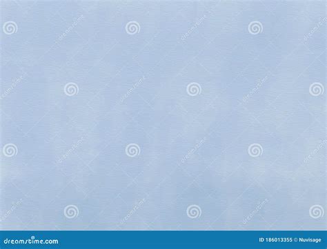 Dull Blue Background With Transparent Shapes Royalty-Free Stock ...