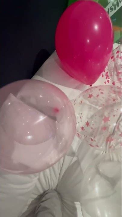 favourite balloon youtube