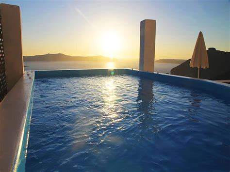 KETI HOTEL in Santorini - 2024 Prices,Photos,Ratings - Book Now