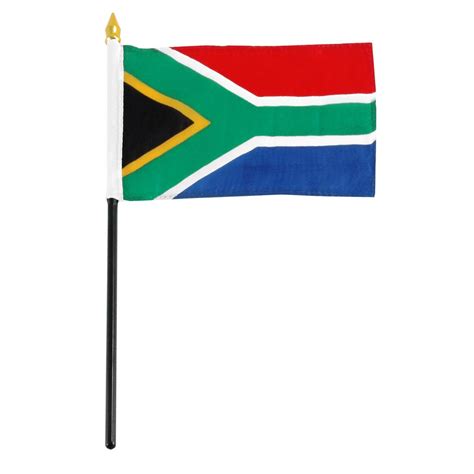 South African Flag Wallpapers Top Free South African Flag Backgrounds