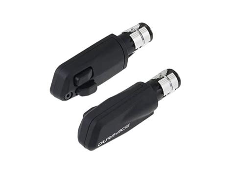 SW 7971 Shimano Dura Ace DI2 Shift Switch Set Sports Equipment