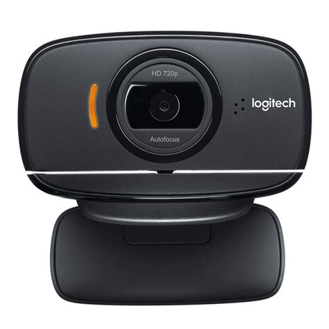 Logitech Pakistan - Pacific Computers