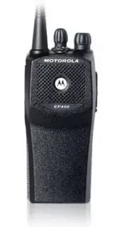 Radio Motorola Ep Mercadolivre