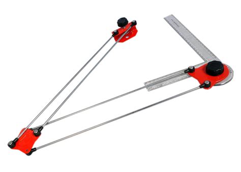 mini drafter simple  roorkee quality engineering