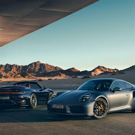 This btæ œç´¢ update features tools you didn't know existed 1