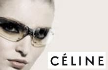 Women's Celine Glasses | SmartBuyGlasses UK