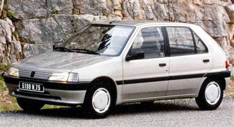 peugeot  specs reviewstests details