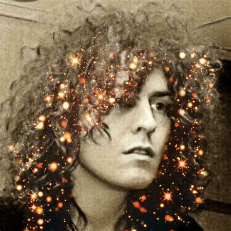 Pin By Kat On Cosmic Dancer Marc Bolan Beautiful Beautiful People