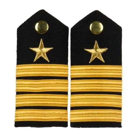 wrinkle  uniform epaulette decoration material laces   price