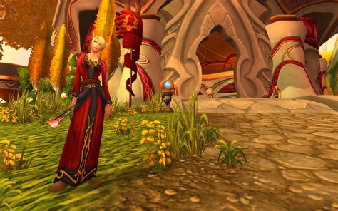 World Of Warcraft Models Locatorlena