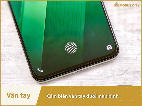 Bảng giá Vivo iQOO Z9 5G Dimensity 7200 hỗ trợ trả góp 0