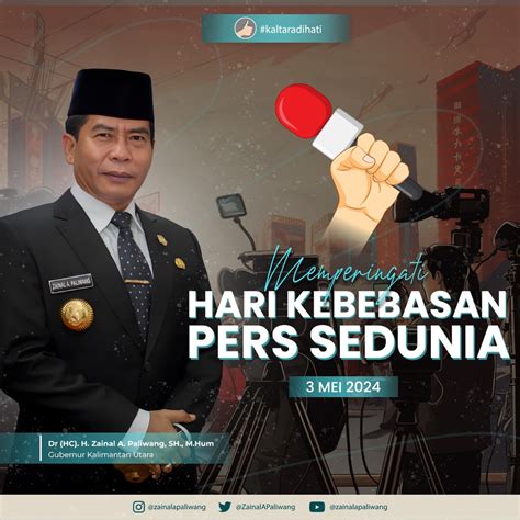 Press Realese Pengungkapan Jaringan Pelaku Tindak Pidana Perdagangan