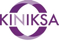 Kiniksa Pharmaceuticals | A Global and Innovative Biopharmaceutical Company