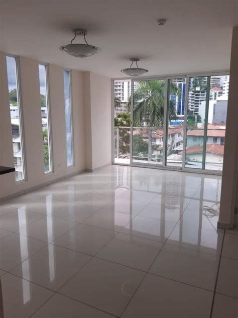 Alquiler De Apartamentos En Bella Vista Bela Vita Mts R B Cbe