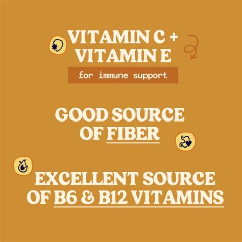 Naked Juice Piña Colada Flavored 100 Fruit Smoothie Blend 15 2 fl oz Ralphs