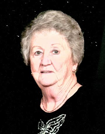 Darline Anne Hunt