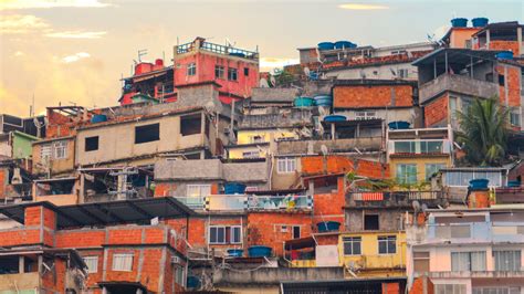 Apesar de apresentar melhora na pontuação Brasil cai duas posições no