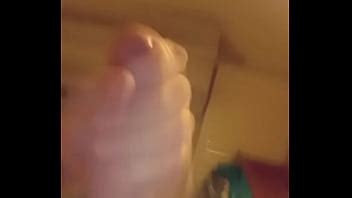 Irish Male Solo Wank Cumshot XVIDEOS