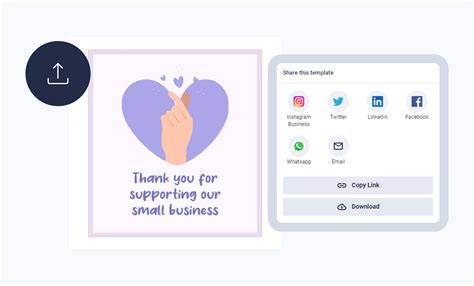 Online Sticker Creator Free at Lisa Post blog