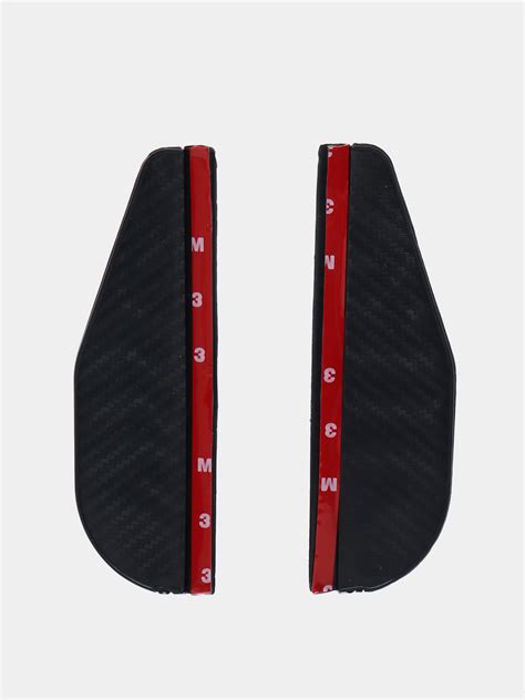 Козырёк на боковое зеркало купить по низким ценам в интернет-магазине ...