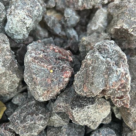 hing grade food grade   price   delhi deeran