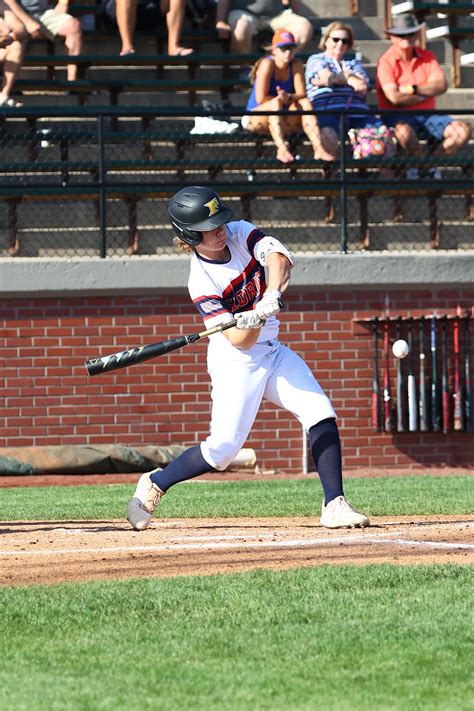 Tallahassee Leon Babe Ruth League