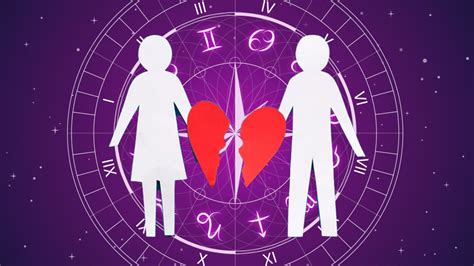 Horóscopo 7 signos a los que les cuesta mucho encontrar el amor