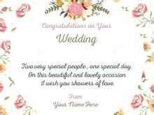 message card template   ms word  message card