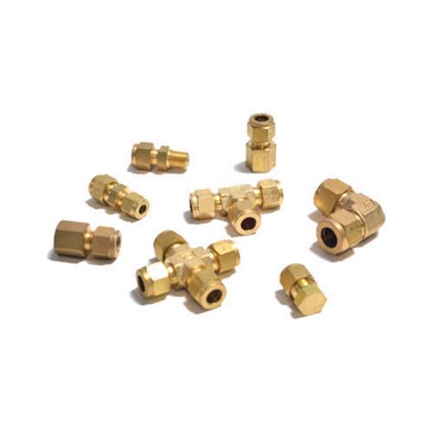 Copper Tube Fittings at ₹ 230/piece | Girgaon | Mumbai | ID: 18895685230