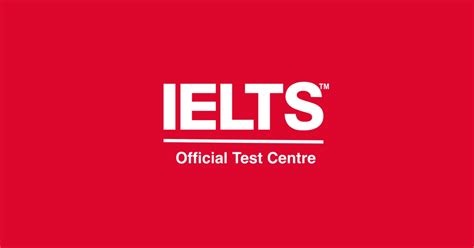 Paquetes De Curso Examen Ielts Ielts Colombia