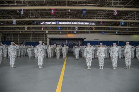 35th Fw Welcomes New Commander Misawa Air Base Article Display