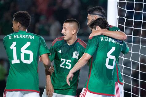 Noticias De Futbol Raul Jimenez Marca M Xico