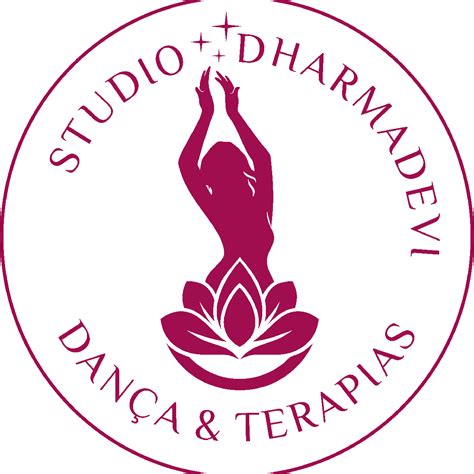 Studio Dharmadevi Dan A E Terapias Linkbio Instabio