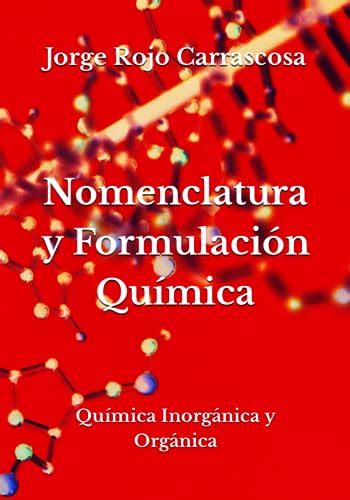 Los Mejores Libros De Qu Mica Org Nica Para Comprar En Linea