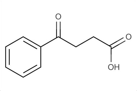 Benzilic acid || cas 76-93-7 || MFCD00004447 - 007Chemicals