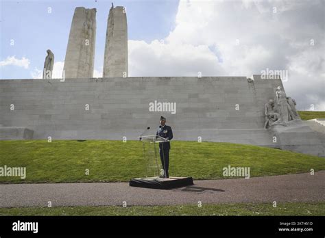 Photopqr Voix Du Nord Courbe Ceremonie Du Eme