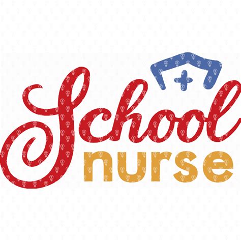 School Nurse - Makers Gonna Learn