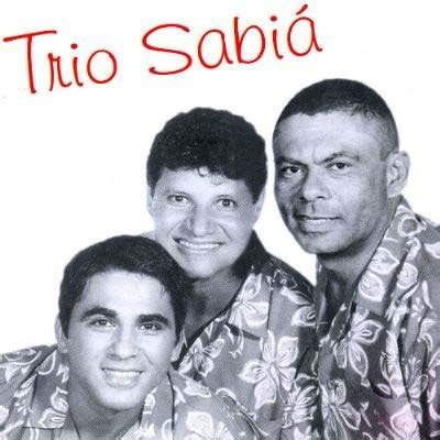 trio sabia na galeria olido catraca livre
