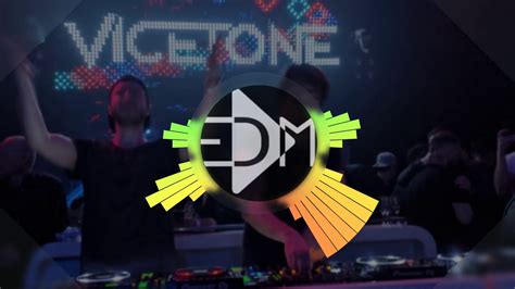 Vicetone Toni Igi Astronomia EDM Song YouTube