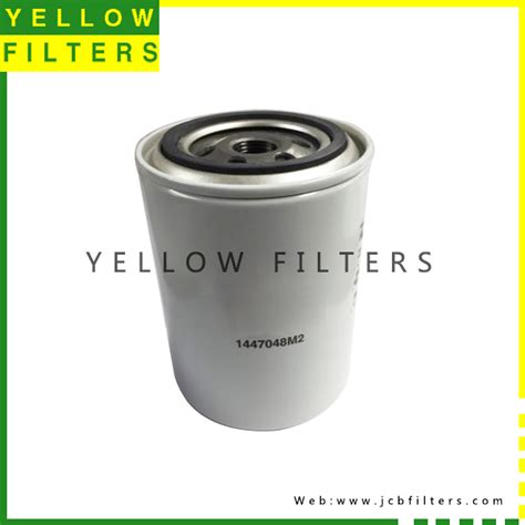 Agco Oil Filter 1447048m2