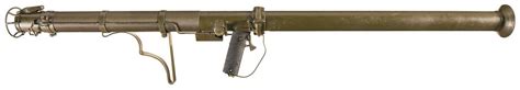 File:M9A1 Bazooka.jpg - Internet Movie Firearms Database - Guns in ...
