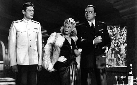 Фильм «Встреча на Эльбе» (1949) - сюжет, актеры и роли, кадры из фильма