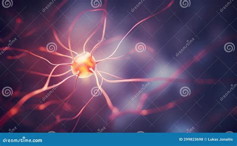 Neuromodulators Are A Subset Of Neurotransmitter Neurones Or Nerve