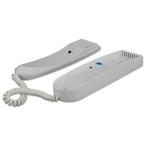 Unifon телефон LM-8 / в-6 Laskomex домофон купить в Украине купить из ...