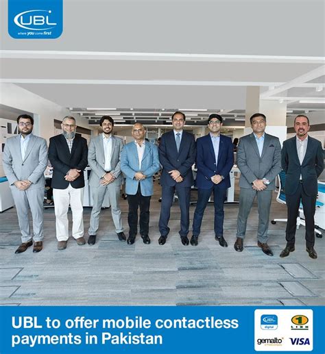 ubl united bank limited  linkedin ubl    bank