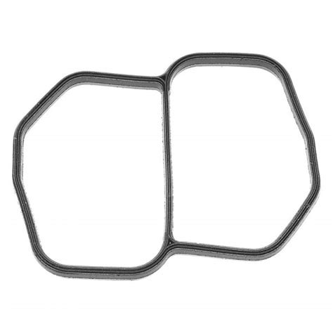 Standard Pg Intermotor Fuel Injection Plenum Gasket