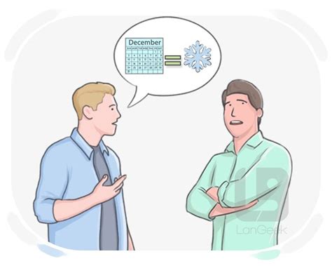 definition meaning  duh  english picture dictionary