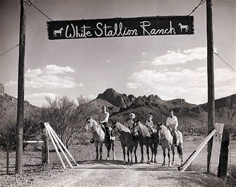 1000+ images about Cattle Barons, Cattle Ranches and Stock Yards on ...